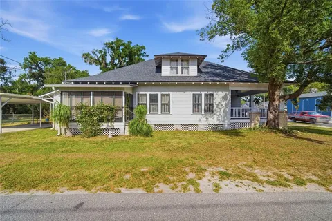$385,000 | 1201 West Reynolds Street, Plant City, FL 33563