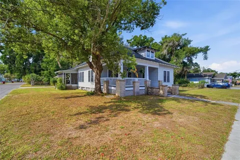 $385,000 | 1201 West Reynolds Street, Plant City, FL 33563