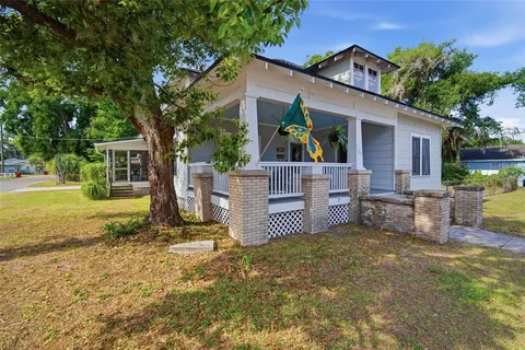 $385,000 | 1201 West Reynolds Street, Plant City, FL 33563