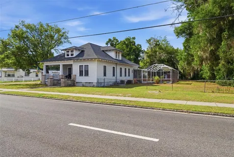 $385,000 | 1201 West Reynolds Street, Plant City, FL 33563