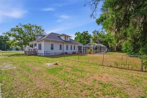$385,000 | 1201 West Reynolds Street, Plant City, FL 33563