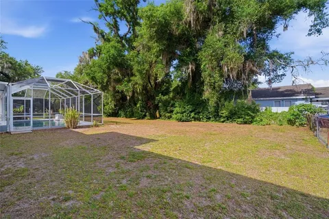 $385,000 | 1201 West Reynolds Street, Plant City, FL 33563