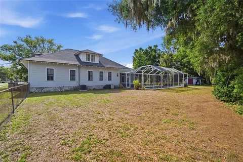 $385,000 | 1201 West Reynolds Street, Plant City, FL 33563