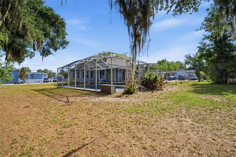 $385,000 | 1201 West Reynolds Street, Plant City, FL 33563