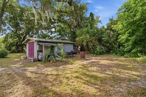 $385,000 | 1201 West Reynolds Street, Plant City, FL 33563