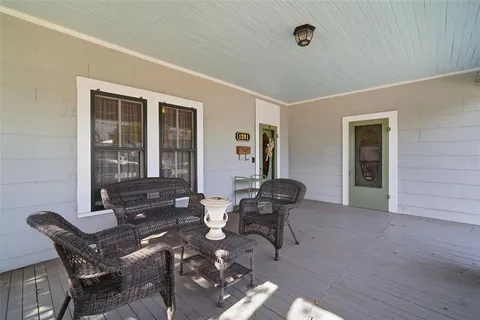$385,000 | 1201 West Reynolds Street, Plant City, FL 33563