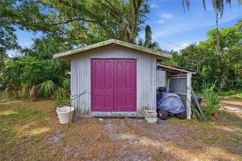 $385,000 | 1201 West Reynolds Street, Plant City, FL 33563