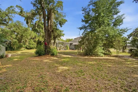 $385,000 | 1201 West Reynolds Street, Plant City, FL 33563