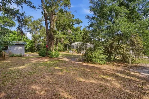 $385,000 | 1201 West Reynolds Street, Plant City, FL 33563