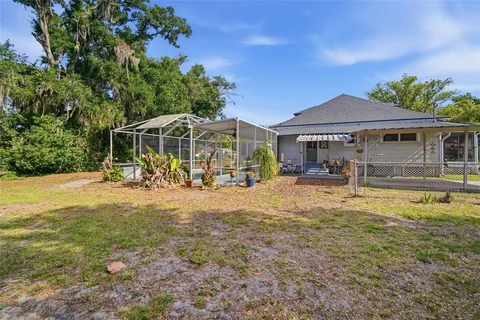 $385,000 | 1201 West Reynolds Street, Plant City, FL 33563