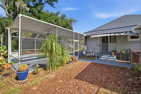 $385,000 | 1201 West Reynolds Street, Plant City, FL 33563