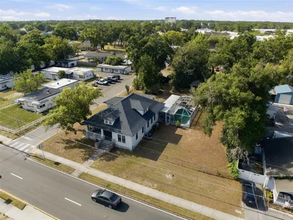 $385,000 | 1201 West Reynolds Street, Plant City, FL 33563