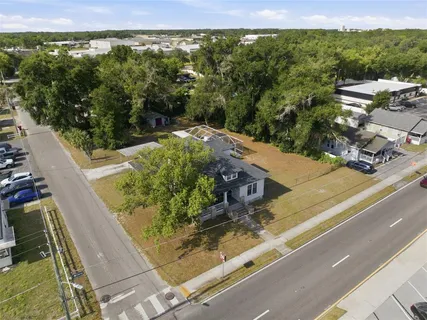 $385,000 | 1201 West Reynolds Street, Plant City, FL 33563