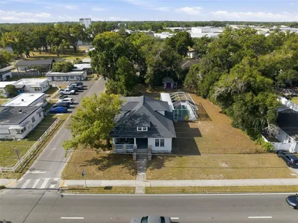 $385,000 | 1201 West Reynolds Street, Plant City, FL 33563