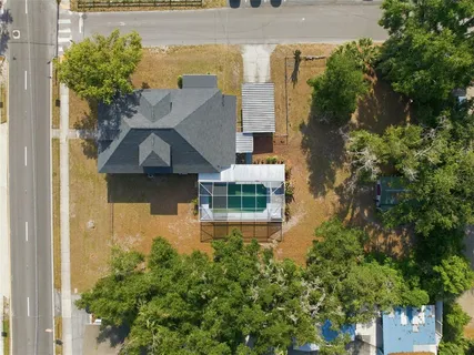 $385,000 | 1201 West Reynolds Street, Plant City, FL 33563