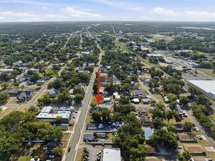 $385,000 | 1201 West Reynolds Street, Plant City, FL 33563