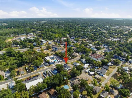 $385,000 | 1201 West Reynolds Street, Plant City, FL 33563