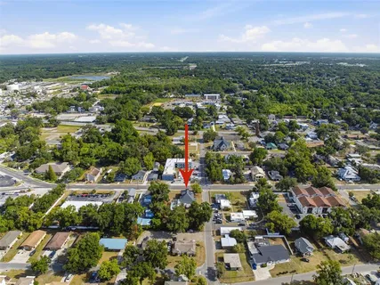 $385,000 | 1201 West Reynolds Street, Plant City, FL 33563
