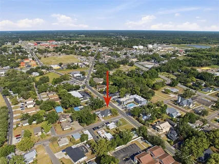 $385,000 | 1201 West Reynolds Street, Plant City, FL 33563