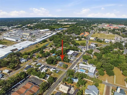 $385,000 | 1201 West Reynolds Street, Plant City, FL 33563