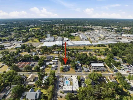 $385,000 | 1201 West Reynolds Street, Plant City, FL 33563