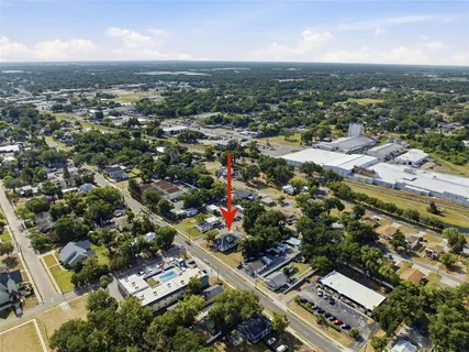 $385,000 | 1201 West Reynolds Street, Plant City, FL 33563
