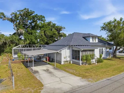 $385,000 | 1201 West Reynolds Street, Plant City, FL 33563