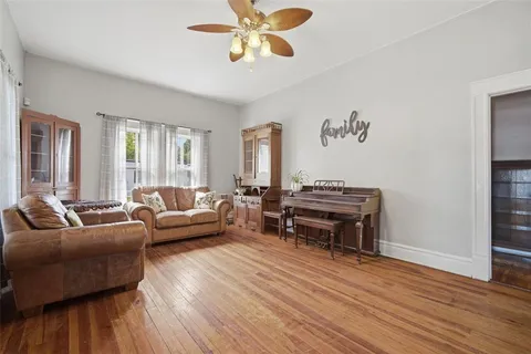 $385,000 | 1201 West Reynolds Street, Plant City, FL 33563