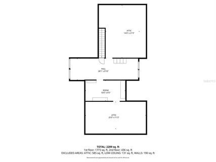 $385,000 | 1201 West Reynolds Street, Plant City, FL 33563
