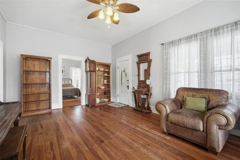 $385,000 | 1201 West Reynolds Street, Plant City, FL 33563