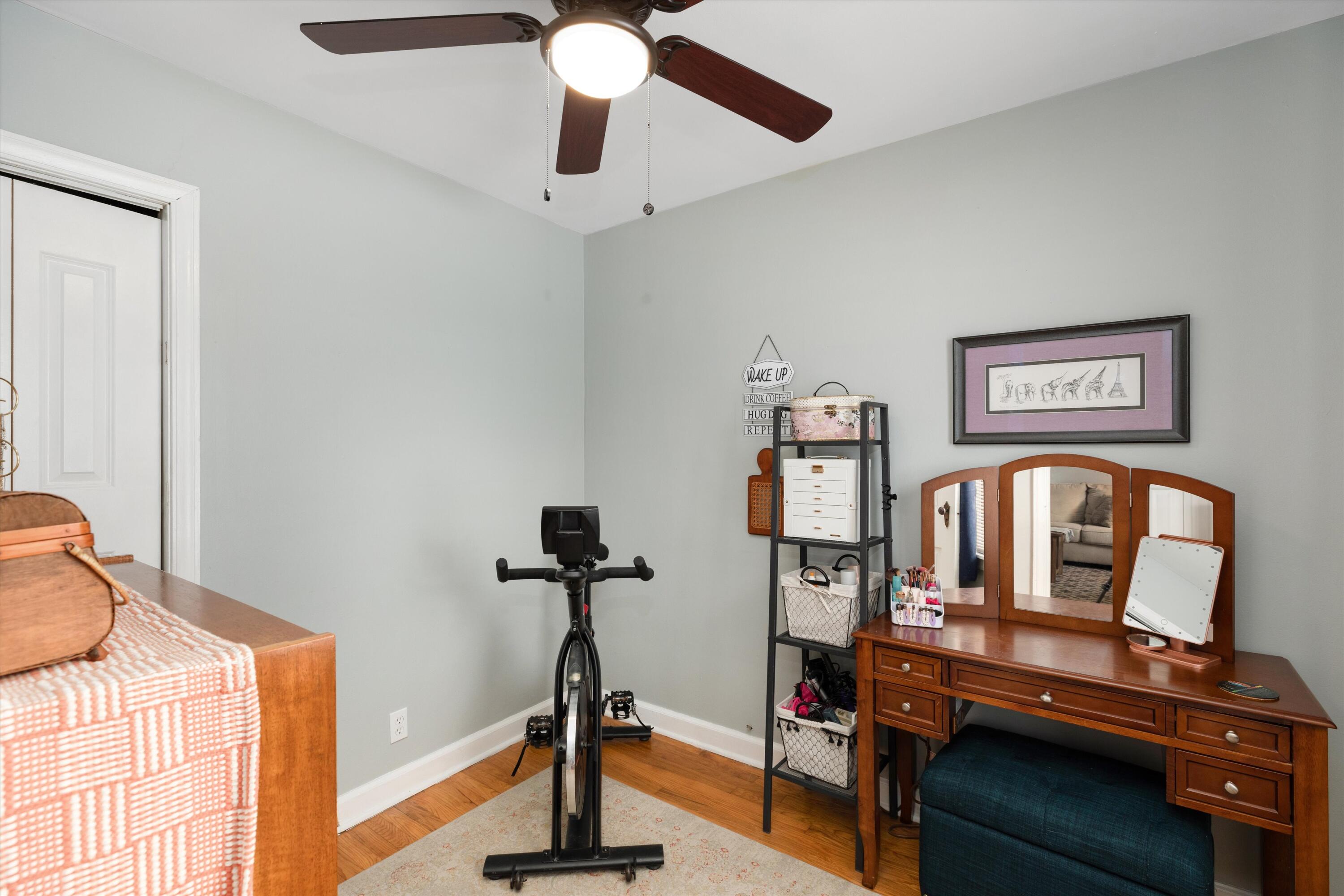 9142 Forest Road Whitmore Lake, MI 48189 - Photo 12 of 23 10-9142 Forest Rd 004