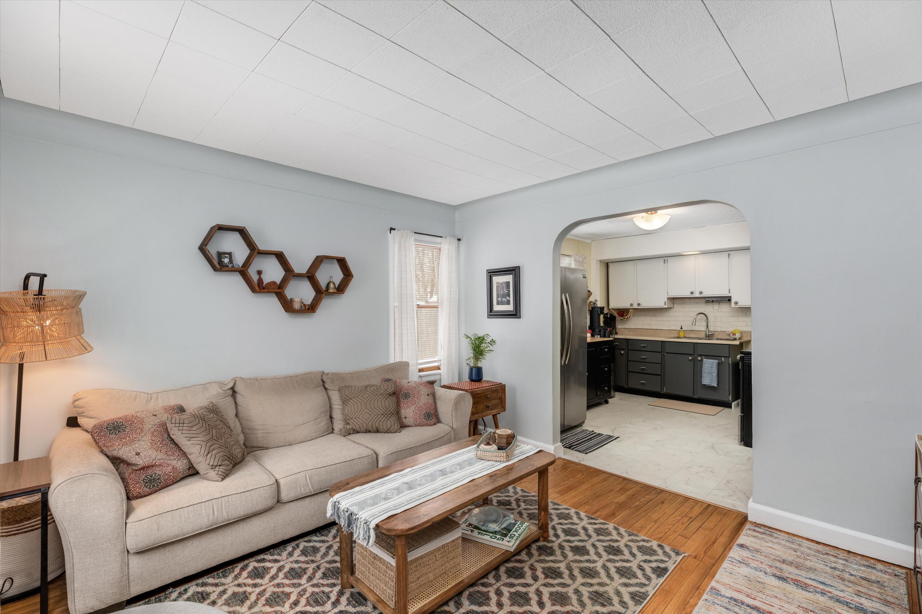 9142 Forest Road Whitmore Lake, MI 48189 - Photo 6 of 23 05-9142 Forest Rd 001