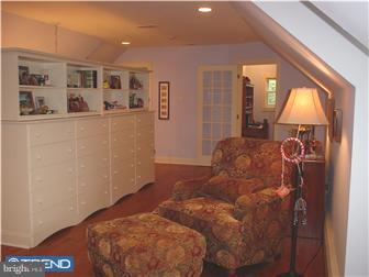 3243 Ash Mill Road Doylestown, PA 18902 - Photo 11 of 12 Bedroom