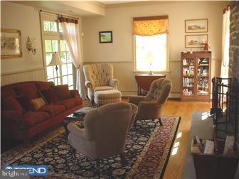 3243 Ash Mill Road Doylestown, PA 18902 - Photo 5 of 12 Family Room
