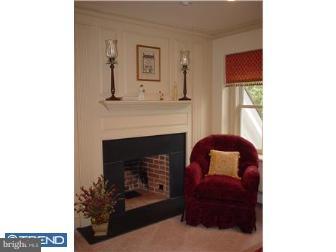 3243 Ash Mill Road Doylestown, PA 18902 - Photo 8 of 12 Bedroom - Main