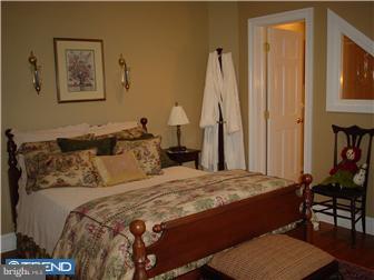 3243 Ash Mill Road Doylestown, PA 18902 - Photo 9 of 12 Bedroom 3