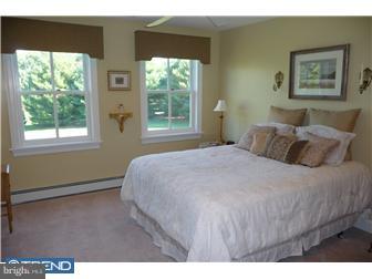 3243 Ash Mill Road Doylestown, PA 18902 - Photo 10 of 12 Bedroom 2