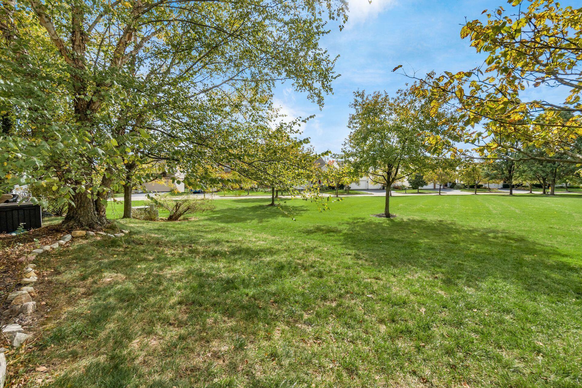 1401 Fergus Road Grove City, OH 43123 - Photo 43 of 50 056_2a9a26c_i 1401 Fergus 110