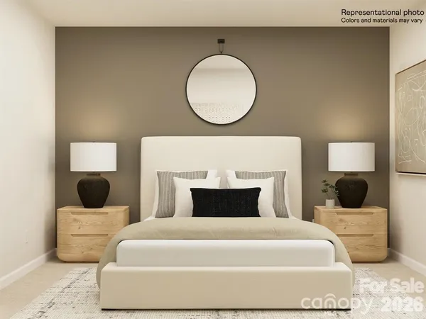 $348,999 | 20041 Faithwood Court, Unit 57, Charlotte, NC 28213