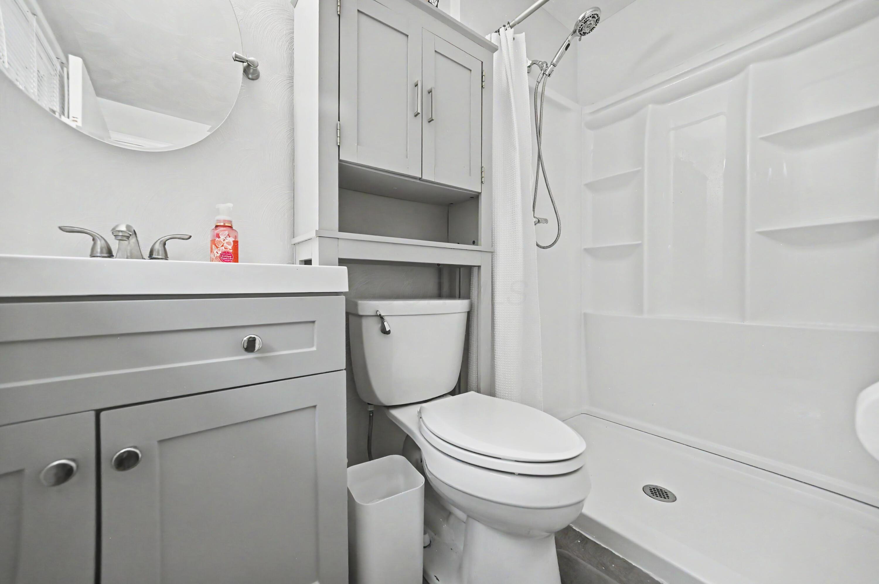 1921 West Cook Road Mansfield, OH 44906 - Photo 13 of 33 CAT_3234