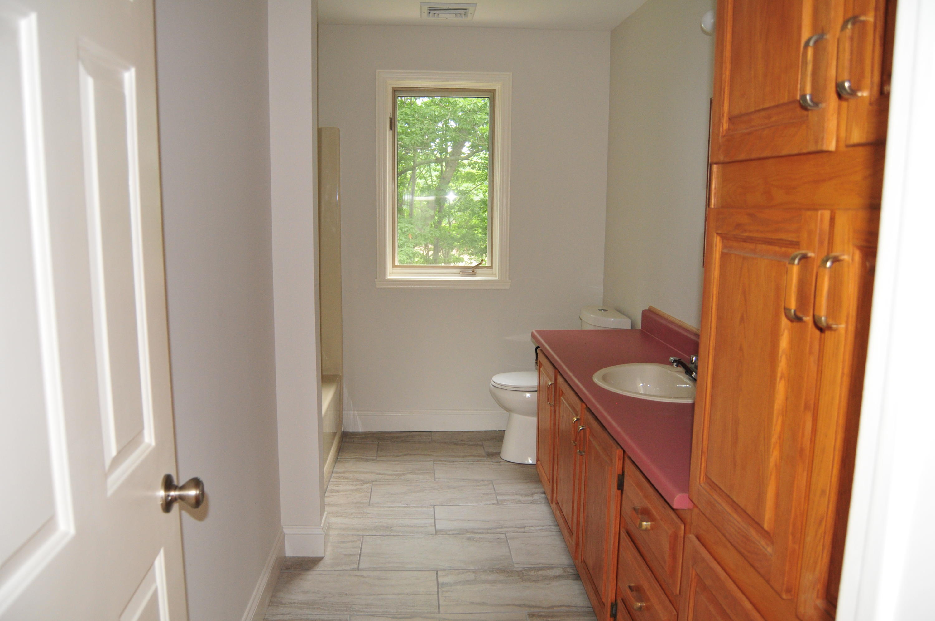 9 Pepperrell Road Kittery Point, ME 03905 - Photo 19 of 21 DSC_2688
