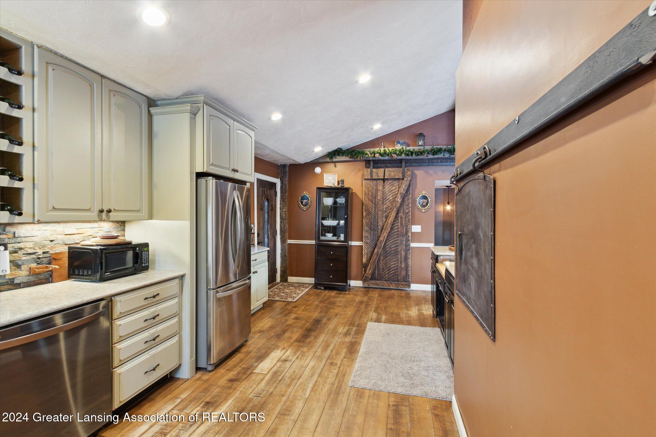 22943 Junction Road Bellevue, MI 49021 - Photo 14 of 63 17-22943-Junction-Rd-Bellevue-MI-49021-W