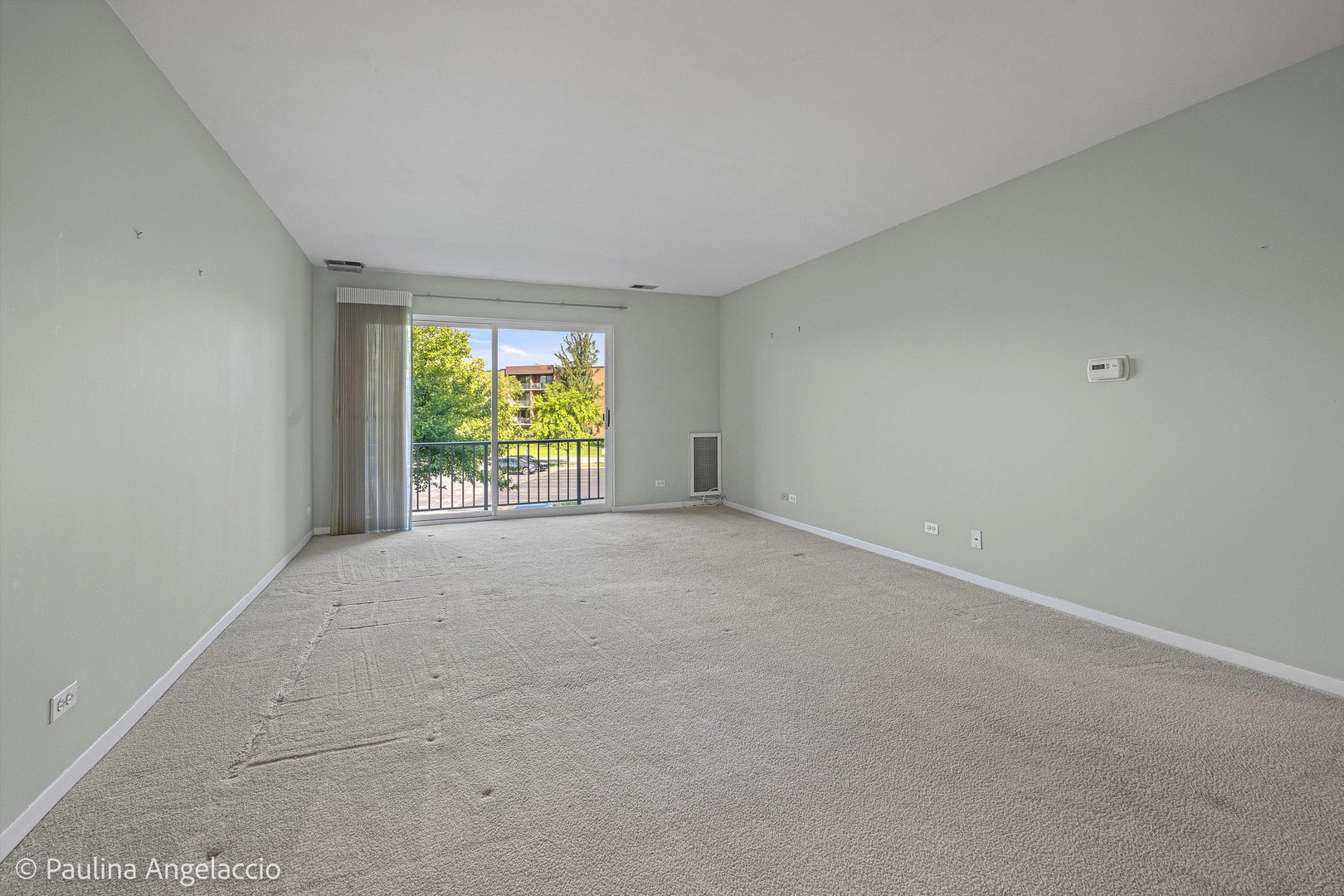 900 East Wilmette Road, Unit 219 Palatine, IL 60074 - Photo 5 of 16