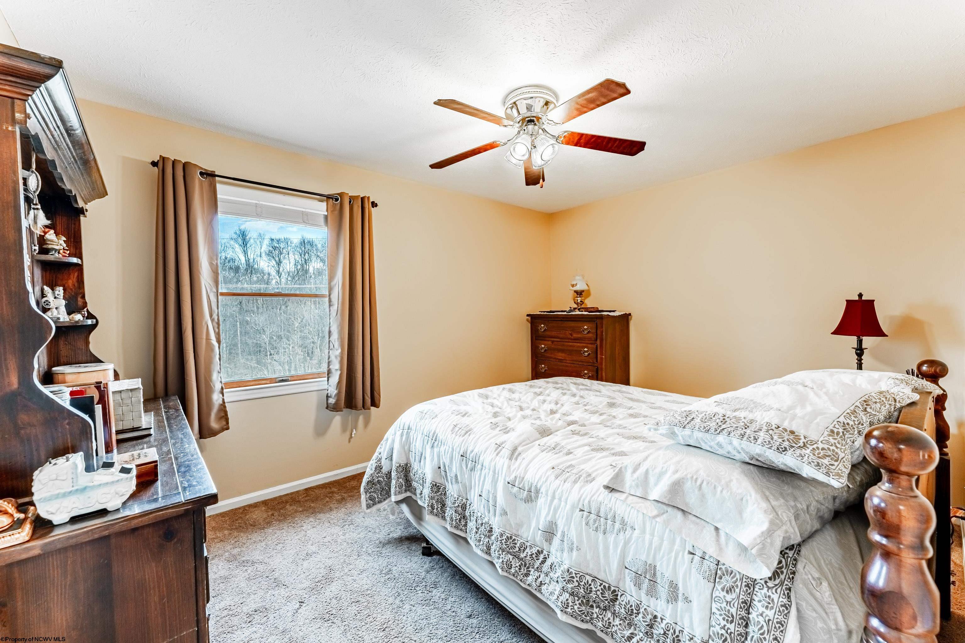 118 Morgans Run Road Morgantown, WV 26508 - Photo 17 of 27 Gallery Image 17