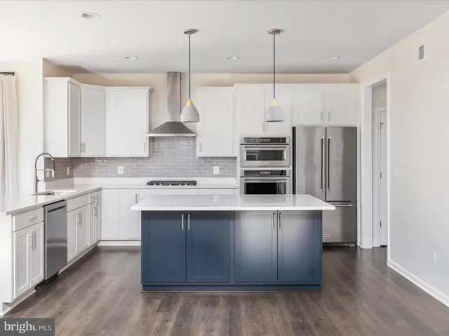 $699,900 | 138 Jewel, Stephenson, VA 22656