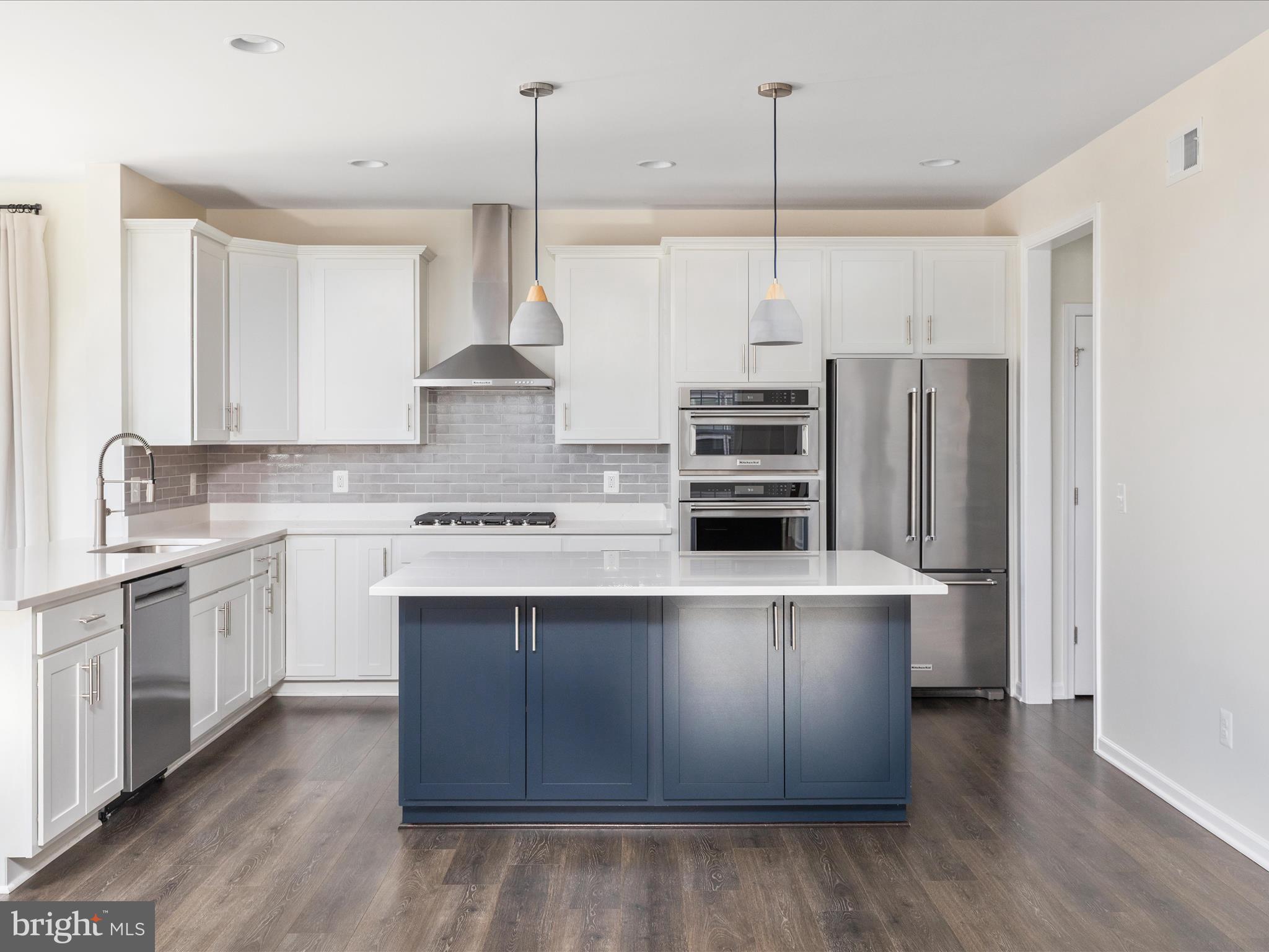 138 Jewel Stephenson, VA 22656 - Photo 12 of 71