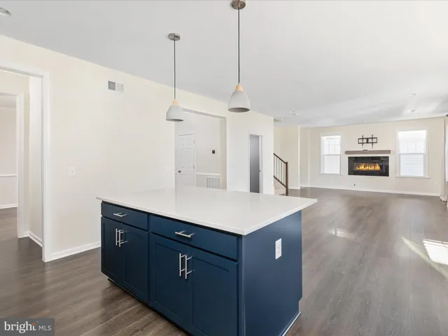 $699,900 | 138 Jewel, Stephenson, VA 22656