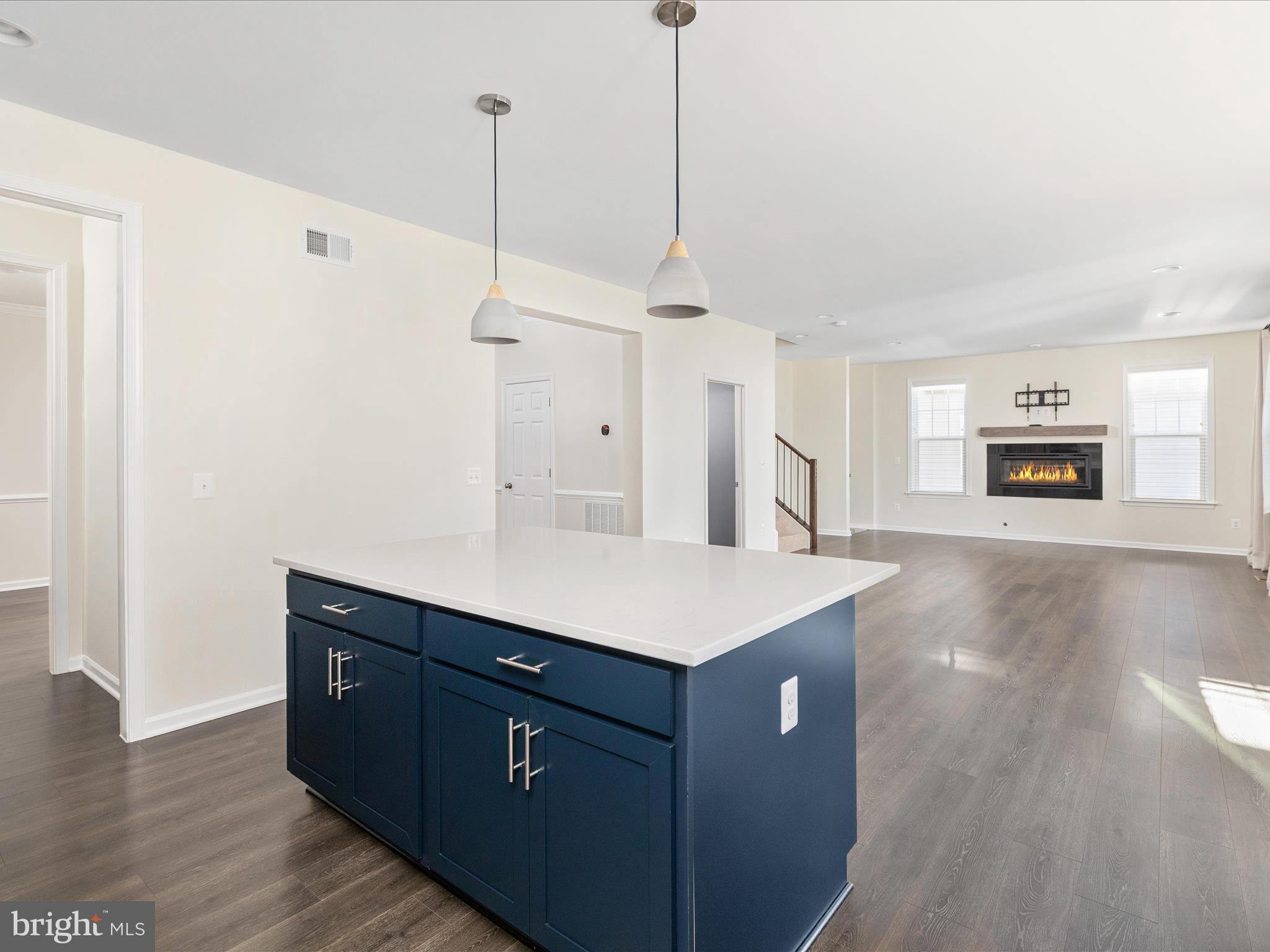 138 Jewel Stephenson, VA 22656 - Photo 14 of 71