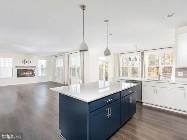 $699,900 | 138 Jewel, Stephenson, VA 22656