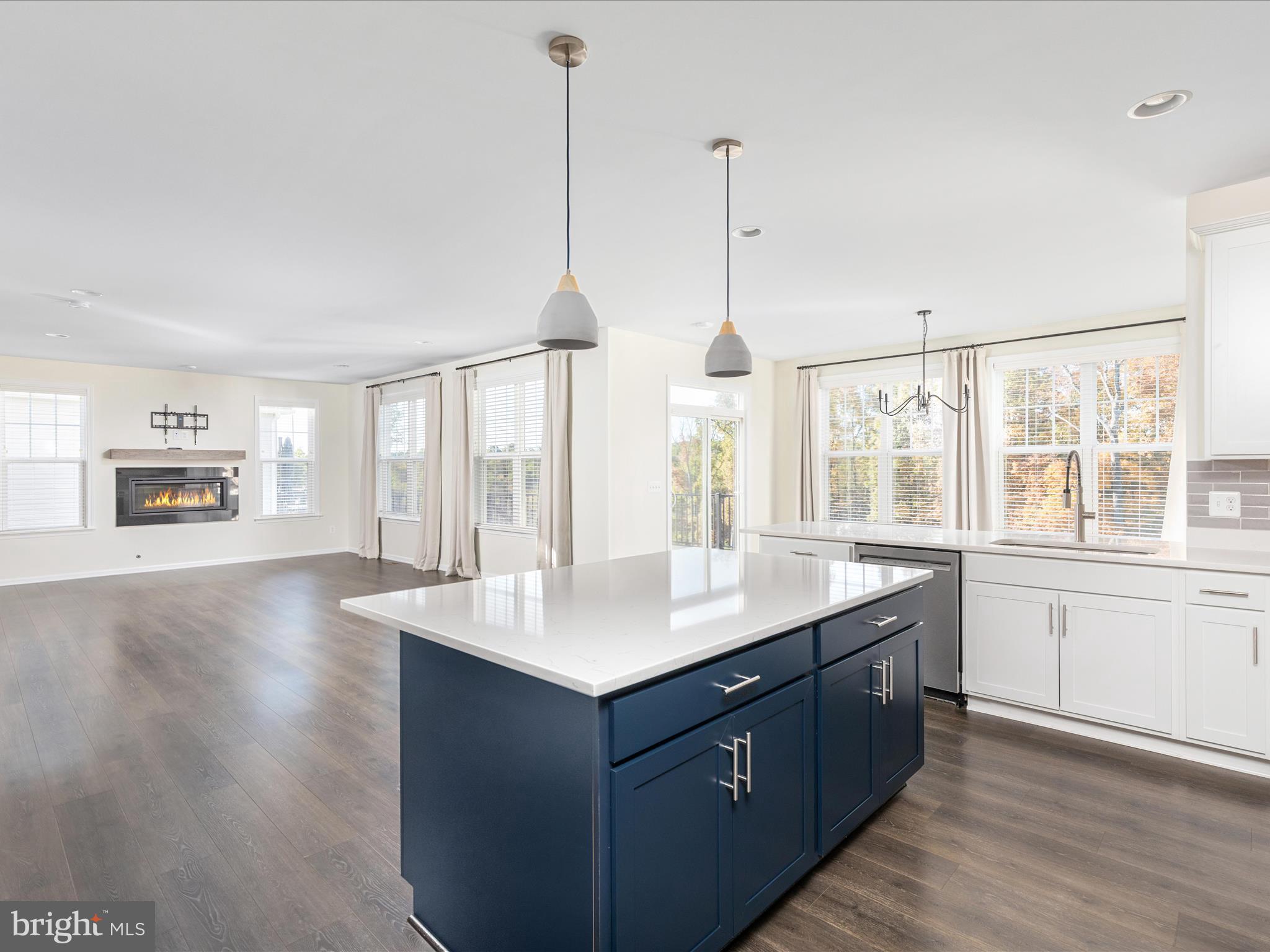 138 Jewel Stephenson, VA 22656 - Photo 15 of 71